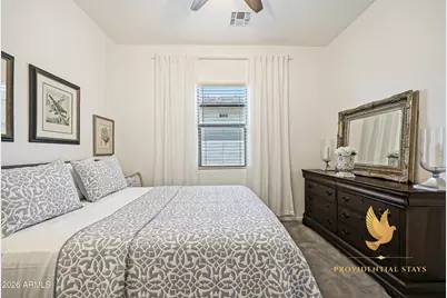 13711 N 145th Drive, Surprise, AZ 85379 - Photo 9