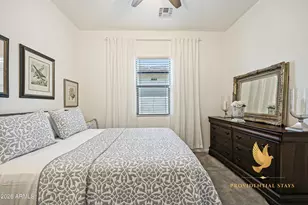 13711 N 145th Dr, Surprise, AZ 85379 - Photo 9