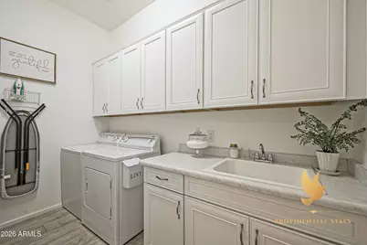 13711 N 145th Drive, Surprise, AZ 85379 - Photo 5