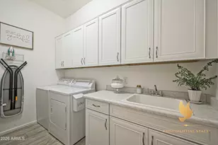 13711 N 145th Dr, Surprise, AZ 85379 - Photo 5