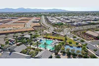 13711 N 145th Drive, Surprise, AZ 85379 - Photo 47