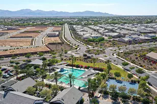13711 N 145th Dr, Surprise, AZ 85379 - Photo 47