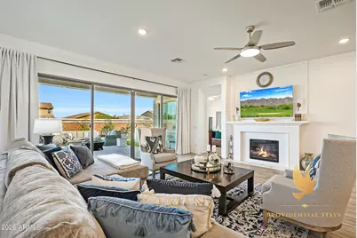 13711 N 145th Drive, Surprise, AZ 85379 - Photo 21