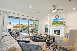 13711 N 145th Dr, Surprise, AZ 85379 - Photo 21