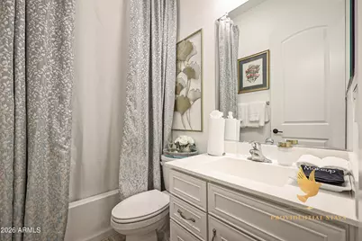 13711 N 145th Drive, Surprise, AZ 85379 - Photo 15