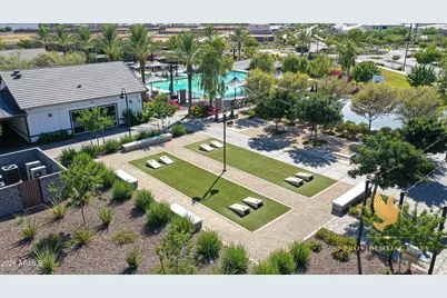 13711 N 145th Drive, Surprise, AZ 85379 - Photo 45