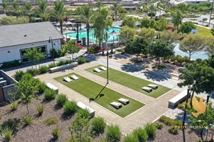 13711 N 145th Dr, Surprise, AZ 85379 - Photo 45