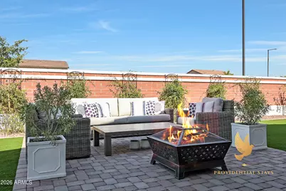 13711 N 145th Drive, Surprise, AZ 85379 - Photo 31