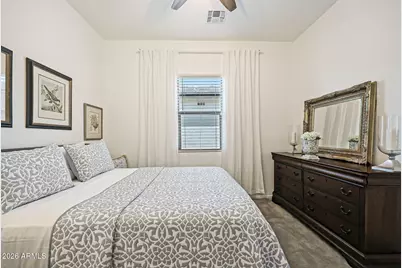 13711 N 145th Drive, Surprise, AZ 85379 - Photo 19