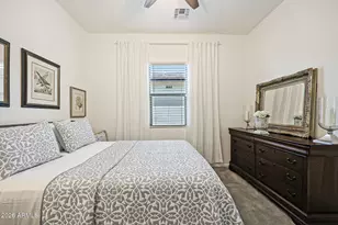 13711 N 145th Dr, Surprise, AZ 85379 - Photo 19