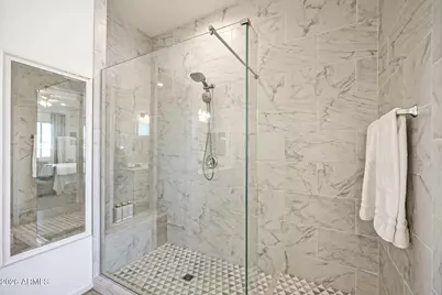 13711 N 145th Drive, Surprise, AZ 85379 - Photo 29