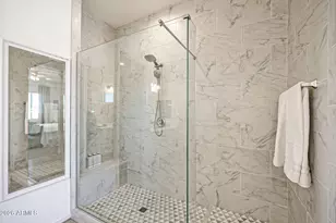 13711 N 145th Dr, Surprise, AZ 85379 - Photo 29