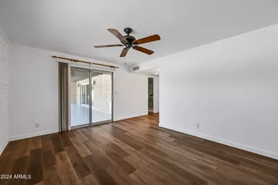 530 E Fairmont Drive, Tempe, AZ 85282 - Photo 19