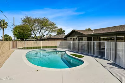 530 E Fairmont Drive, Tempe, AZ 85282 - Photo 31