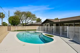 530 E Fairmont Dr, Tempe, AZ 85282 - Photo 31