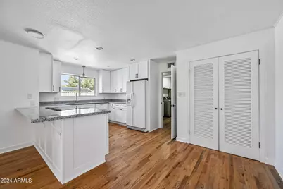 530 E Fairmont Drive, Tempe, AZ 85282 - Photo 7