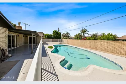 530 E Fairmont Drive, Tempe, AZ 85282 - Photo 27