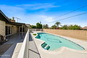 530 E Fairmont Dr, Tempe, AZ 85282 - Photo 27