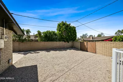 530 E Fairmont Drive, Tempe, AZ 85282 - Photo 29