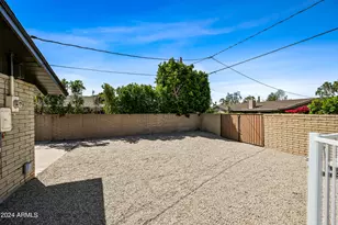 530 E Fairmont Dr, Tempe, AZ 85282 - Photo 29