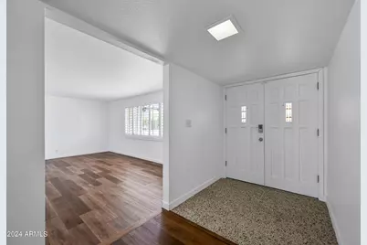 530 E Fairmont Drive, Tempe, AZ 85282 - Photo 15