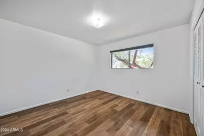 530 E Fairmont Drive, Tempe, AZ 85282 - Photo 23
