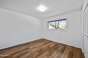 530 E Fairmont Dr, Tempe, AZ 85282 - Photo 23