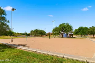3416 W Patrick Ln, Phoenix, AZ 85027 - Photo 61