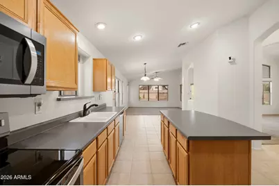 3416 W Patrick Lane, Phoenix, AZ 85027 - Photo 27