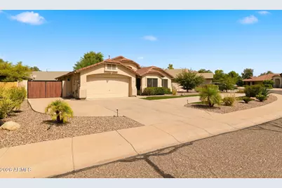 3416 W Patrick Lane, Phoenix, AZ 85027 - Photo 3