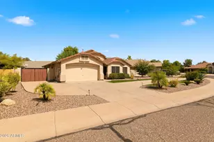 3416 W Patrick Ln, Phoenix, AZ 85027 - Photo 3