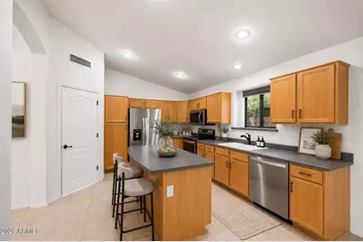 3416 W Patrick Lane, Phoenix, AZ 85027 - Photo 19