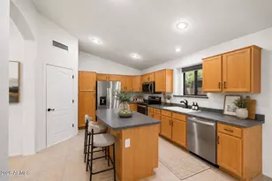 3416 W Patrick Ln, Phoenix, AZ 85027 - Photo 19