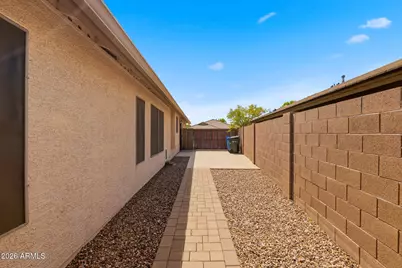 3416 W Patrick Lane, Phoenix, AZ 85027 - Photo 11