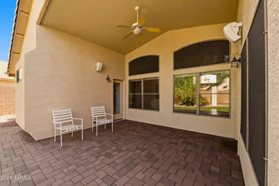 3416 W Patrick Lane, Phoenix, AZ 85027 - Photo 53