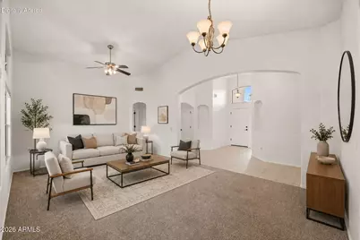 3416 W Patrick Lane, Phoenix, AZ 85027 - Photo 15
