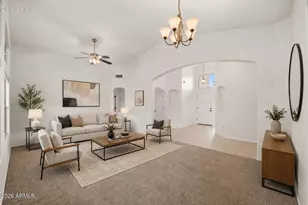 3416 W Patrick Ln, Phoenix, AZ 85027 - Photo 15