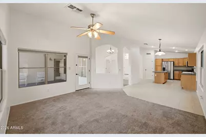 3416 W Patrick Lane, Phoenix, AZ 85027 - Photo 25