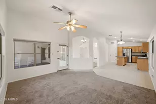 3416 W Patrick Ln, Phoenix, AZ 85027 - Photo 25