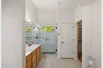 3416 W Patrick Lane, Phoenix, AZ 85027 - Photo 35