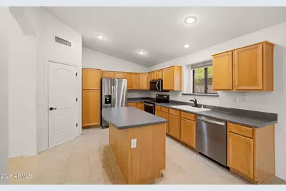 3416 W Patrick Lane, Phoenix, AZ 85027 - Photo 21
