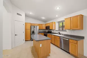 3416 W Patrick Ln, Phoenix, AZ 85027 - Photo 21
