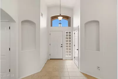 3416 W Patrick Lane, Phoenix, AZ 85027 - Photo 13