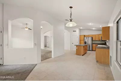 3416 W Patrick Lane, Phoenix, AZ 85027 - Photo 23