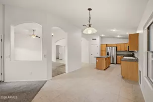 3416 W Patrick Ln, Phoenix, AZ 85027 - Photo 23