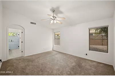 3416 W Patrick Lane, Phoenix, AZ 85027 - Photo 33