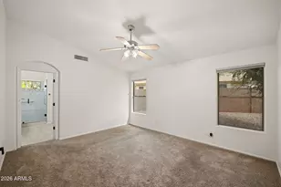 3416 W Patrick Ln, Phoenix, AZ 85027 - Photo 33
