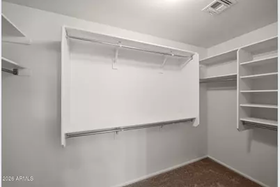 3416 W Patrick Lane, Phoenix, AZ 85027 - Photo 41