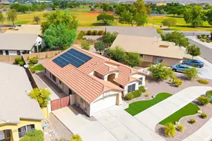 3416 W Patrick Ln, Phoenix, AZ 85027 - Photo 5