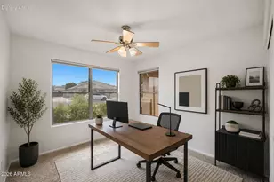 3416 W Patrick Ln, Phoenix, AZ 85027 - Photo 47